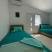 MIT-Apartments, private accommodation in city Bar, Montenegro - Screenshot_20220705_215257_com.booking_edit_661001